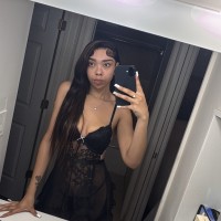 Nina