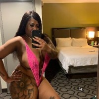 501-425-4087