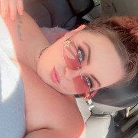 Lexi