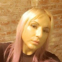 917-732-5683
