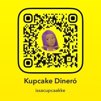 kupkake
