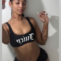 CRYSTAL