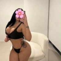 Julissa