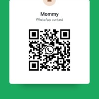 917-447-1437