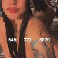 646-372-5070