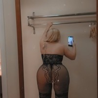 Alondra