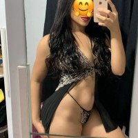 737-336-0593