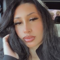 Celina