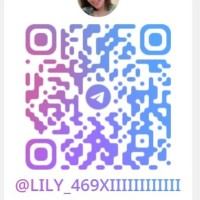 Lily469xiiiiiiiiiiiiiiiiiiii26i