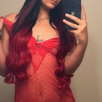210-609-5240