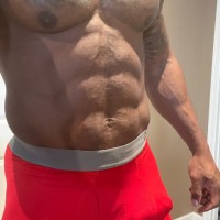 Adonis