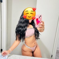 Perla