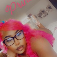 Princess