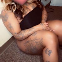 920-501-6297