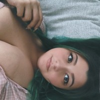 Silly lil me