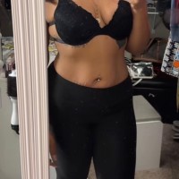 Nicole