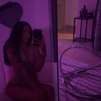 Deleon