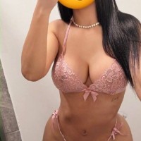 919-505-6071