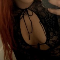 602-902-6202