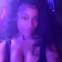 Mya love