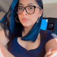 Yanelis