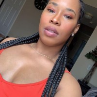 Torie