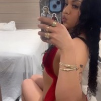 Lexi