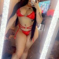 Nia