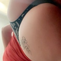 Roxy Baybe