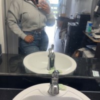 Paola
