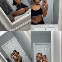 Lena