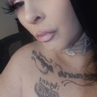 Beth the Bombshell