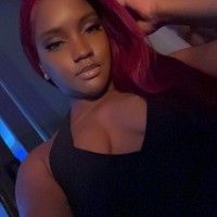 Mocha