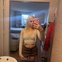 Ellie