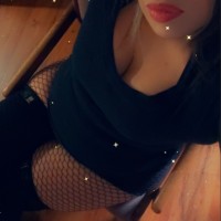 Jade