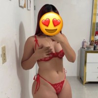 646-337-8535