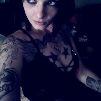 614-270-2946