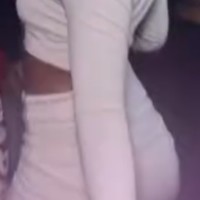 Bri
