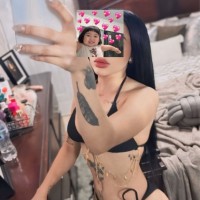 ale