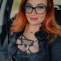sahra