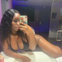 Jada