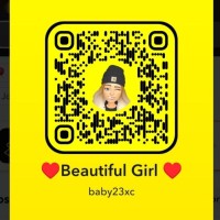 Beautiful Girl