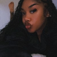 Cashmere