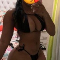Samanta