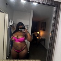 Chocc