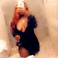 Kayla