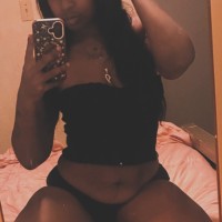 FINE ASS CARAMEL