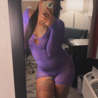 945-545-3481