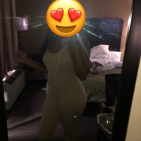 Lexi