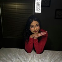 Nicole Dream
